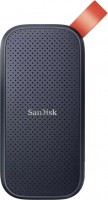 SSD SanDisk Portable SSD SDSSDE30-1T00-G25 1 ТБ