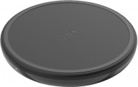 Zdjęcia - Ładowarka Belkin BoostCharge Wireless Charging Pad 7.5W Special Edition 