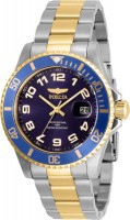 Фото - Наручний годинник Invicta Pro Diver Men 30692 