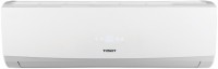 Фото - Кондиціонер TOSOT Smart Wi-Fi GS-07DW Indoor Unit 22 м²