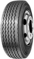 Zdjęcia - Opona ciężarowa Wosen WS766 385/65 R22.5 160L 