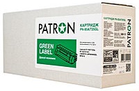 Zdjęcia - Wkład drukujący Patron PN-508ACGL 