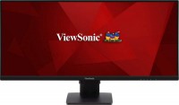 Monitor Viewsonic VA3456-MHDJ 34 "  czarny