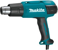 Будівельний фен Makita HG6530VK 