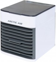 Фото - Кліматичний комплекс ROVUS GS18009 Arctic Air Ultra 