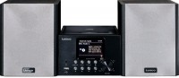 System audio Lenco MC-250 