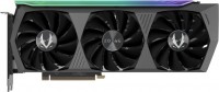 Фото - Відеокарта ZOTAC GeForce RTX 3080 AMP Holo 