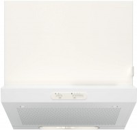 Фото - Витяжка IKEA LAGAN Hood White білий