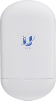 Wi-Fi адаптер Ubiquiti LTU Lite 