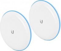 Wi-Fi адаптер Ubiquiti UniFi Building-to-Building Bridge (2-pack) 