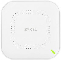 Wi-Fi адаптер Zyxel NebulaFlex Pro WAC500 (1-pack) 