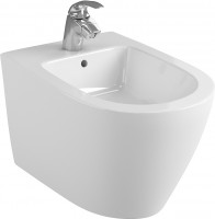 Zdjęcia - Bidet Grossman GR-B4455 