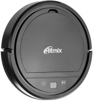 Фото - Пилосос Ritmix VC-020 