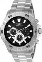 Фото - Наручний годинник Invicta Pro Diver Men 22786 