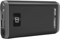 Фото - Пуско-зарядний пристрій CARKU Power Bank 8000 Plus 