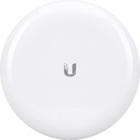 Wi-Fi адаптер Ubiquiti AirMax GigaBeam 