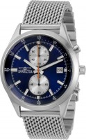 Zdjęcia - Zegarek Invicta Pro Diver Men 31356 