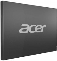 SSD Acer RE100 2.5" RE100-25-1TB 1 TB
