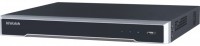 Фото - Реєстратор Hikvision HiWatch NVR-216M-K/16P 