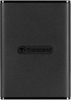 SSD Transcend ESD270C TS500GESD270C 500 ГБ