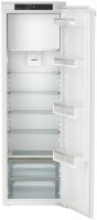 Фото - Вбудований холодильник Liebherr IRf 5101 
