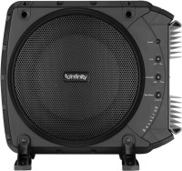 Subwoofer samochodowy Infinity BassLink 