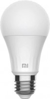 Фото - Лампочка Xiaomi Mi LED Smart Bulb Warm White 