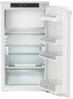 Вбудований холодильник Liebherr IRe 4021 
