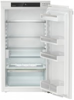 Вбудований холодильник Liebherr IRe 4020 