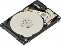 Жорсткий диск Lenovo SAS 10K Hot Swapp 2.5" 7XB7A00069 2.4 ТБ