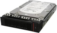 Жорсткий диск Lenovo SAS 10K Hot Swapp 2.5" 7XB7A00069 2.4 ТБ 7XB7A