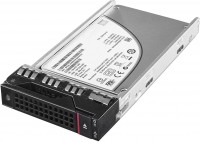 SSD Lenovo ThinkSystem 5210 4XB7A38145 3.84 ТБ