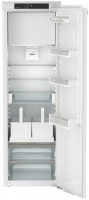 Вбудований холодильник Liebherr IRDe 5121 