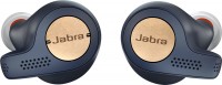 Навушники Jabra Elite Active 65t 