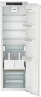 Фото - Вбудований холодильник Liebherr IRDe 5120 