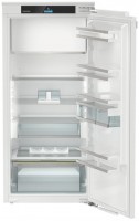 Вбудований холодильник Liebherr IRd 4151 