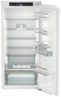 Вбудований холодильник Liebherr IRd 4150 