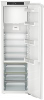 Вбудований холодильник Liebherr IRBe 5121 