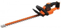 Фото - Кущоріз Black&Decker BCHTS36B 