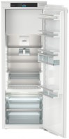 Вбудований холодильник Liebherr IRBe 4851 