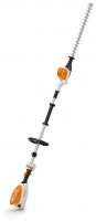 Кущоріз STIHL HLA 66 