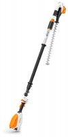 Фото - Кущоріз STIHL HLA 86 