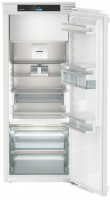 Вбудований холодильник Liebherr IRBd 4551 