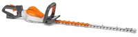 Фото - Кущоріз STIHL HSA 94 T 75 