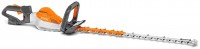 Фото - Кущоріз STIHL HSA 94 R 75 