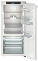 Вбудований холодильник Liebherr IRBd 4150 
