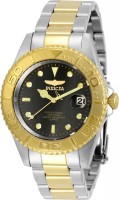 Фото - Наручний годинник Invicta Pro Diver Men 29941 