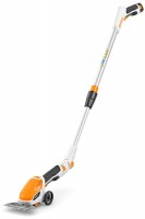 Zdjęcia - Nożyce do żywopłotu STIHL HSA 26 shaft 