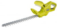 Фото - Кущоріз Ryobi RY18HT40A-113 