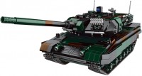 Klocki Xingbao Leopard 2A6 XB-06040 